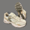New Balance 530 Cream Beige