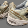 New Balance 530 Cream Beige