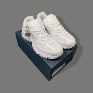New Balance 530 Allwhite