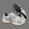 New Balance 530 Stellar Blue