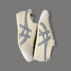 Onitsuka Tiger Mexico 66 Cream Light Blue
