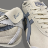 Onitsuka Tiger Mexico 66 Cream Light Blue
