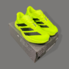 Adidas Adizero Evo Sl Lucid Lemon