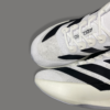 Adidas Adizero Evo Sl White Black